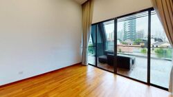 Cuscaden Walk (D10), Semi-Detached #564730701